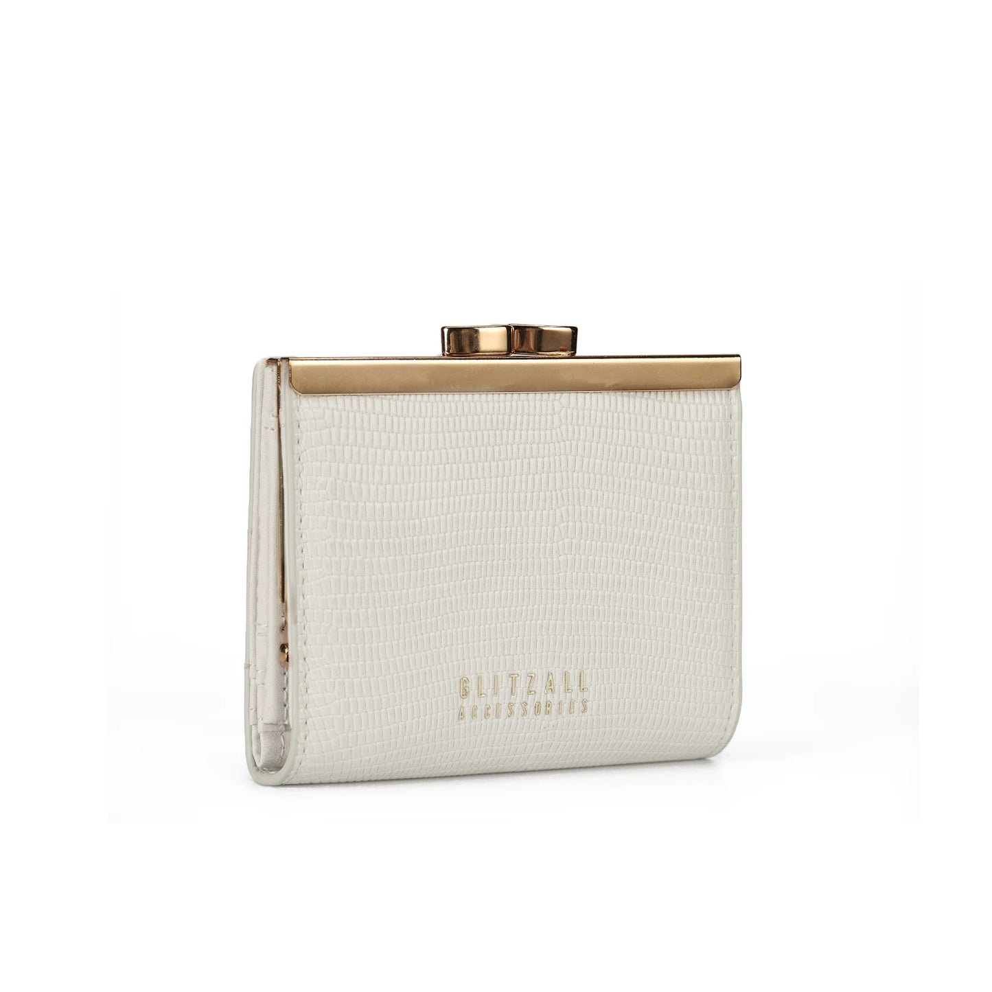 Elegant Luxury Lady Wallet Perfect Woman Purse