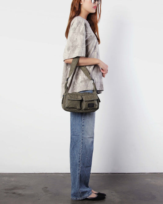 MALIBU STITCH POINT-1