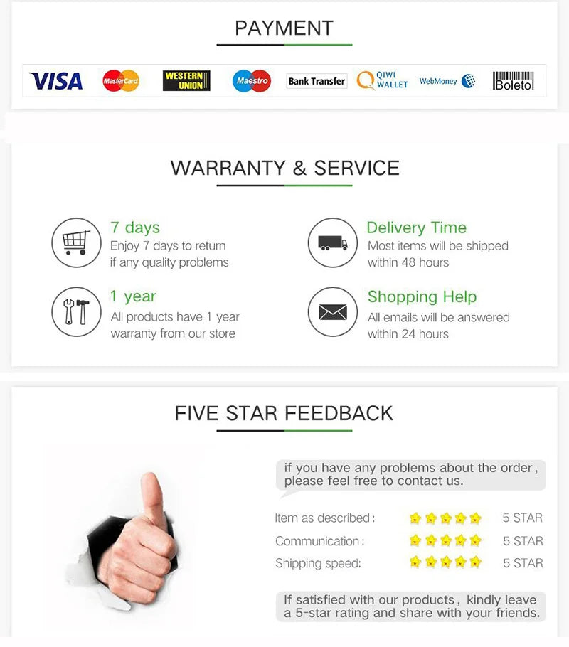 Faux Suede Chest Bag Bohemia Women Waist Bag PU Leather Handbag Chain Waist Pack Adjustable Strap Fashion Shoulder Crossbody Bag