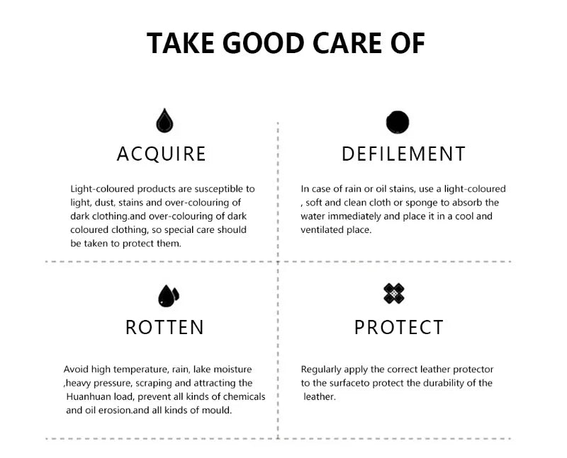 “Carolina Herrera Women’s Wallet – Stylish Minimalist Handbag in Macaron Color”