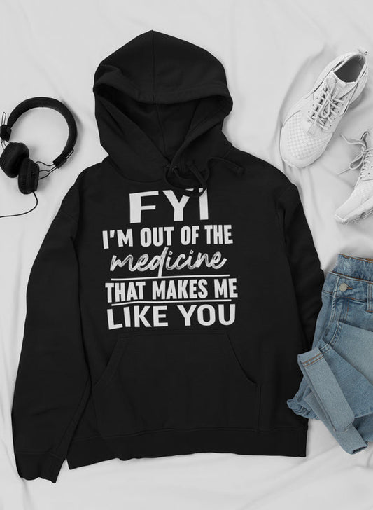 FYI Hoodie-1